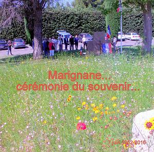 AOBR 2016 06 07 MARIGNANE HOMMAGE AUX FUSILLES DU 7 JUIN 1962 (12)